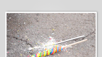 解压视频背景素材-众图网