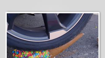 解压视频背景素材-众图网