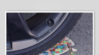 解压视频背景素材-众图网