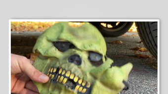 解压视频背景素材-众图网