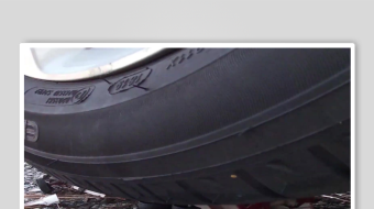 解压视频背景素材-众图网