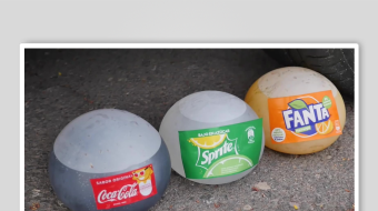 解压视频背景素材-众图网