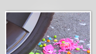 解压视频背景素材-众图网