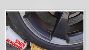 解压视频背景素材-众图网