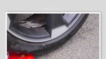 解压视频背景素材-众图网