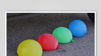 解压视频背景素材-众图网