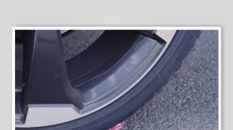 解压视频背景素材-众图网