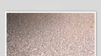 解压视频背景素材-众图网