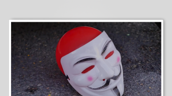 解压视频背景素材-众图网