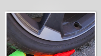 解压视频背景素材-众图网