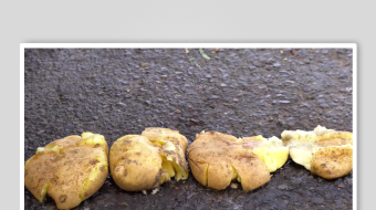 解压视频背景素材-众图网