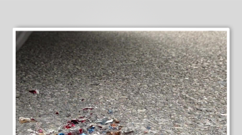 解压视频背景素材-众图网