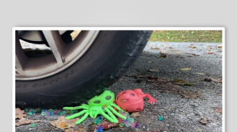 解压视频背景素材-众图网