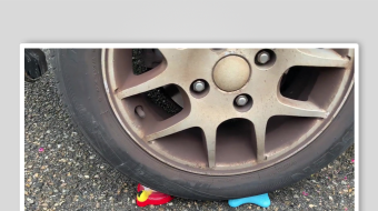 解压视频背景素材-众图网