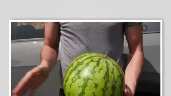 解压视频背景素材-众图网