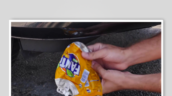 解压视频背景素材-众图网