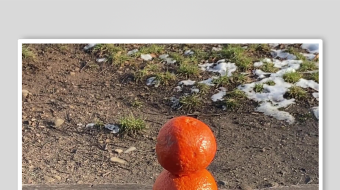 解压视频背景素材-众图网