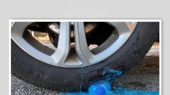 解压视频背景素材-众图网