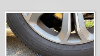 解压视频背景素材-众图网