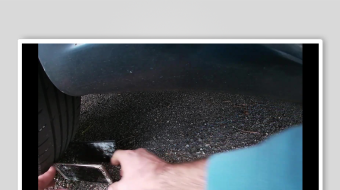 解压视频背景素材-众图网