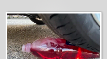 解压视频背景素材-众图网