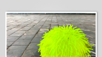 解压视频背景素材-众图网