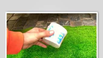 解压视频背景素材-众图网