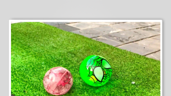 解压视频背景素材-众图网