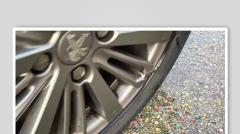 解压视频背景素材-众图网