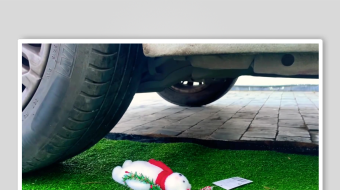 解压视频背景素材-众图网