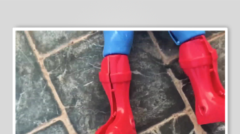 解压视频背景素材-众图网