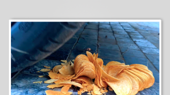 解压视频背景素材-众图网