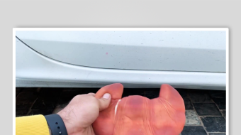 解压视频背景素材-众图网