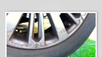 解压视频背景素材-众图网