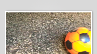 解压视频背景素材-众图网