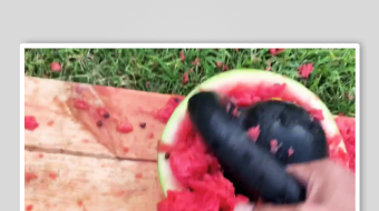 解压视频背景素材-众图网