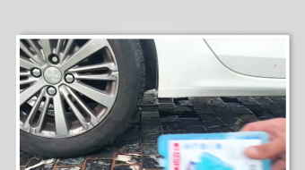 解压视频背景素材-众图网