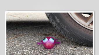 解压视频背景素材-众图网