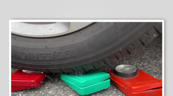 解压视频背景素材-众图网