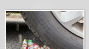 解压视频背景素材-众图网