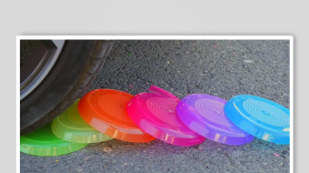 解压视频背景素材-众图网