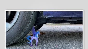 解压视频背景素材-众图网