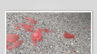 解压视频背景素材-众图网