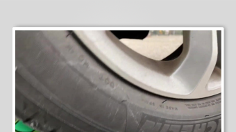 解压视频背景素材-众图网