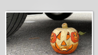 解压视频背景素材-众图网