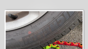 解压视频背景素材-众图网