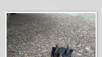 解压视频背景素材-众图网