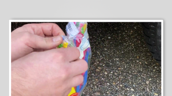 解压视频背景素材-众图网