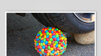 解压视频背景素材-众图网