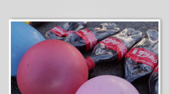 解压视频背景素材-众图网